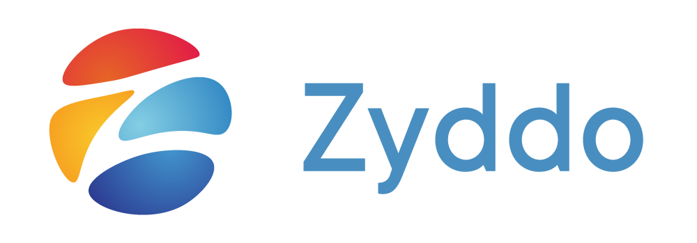 zyddo