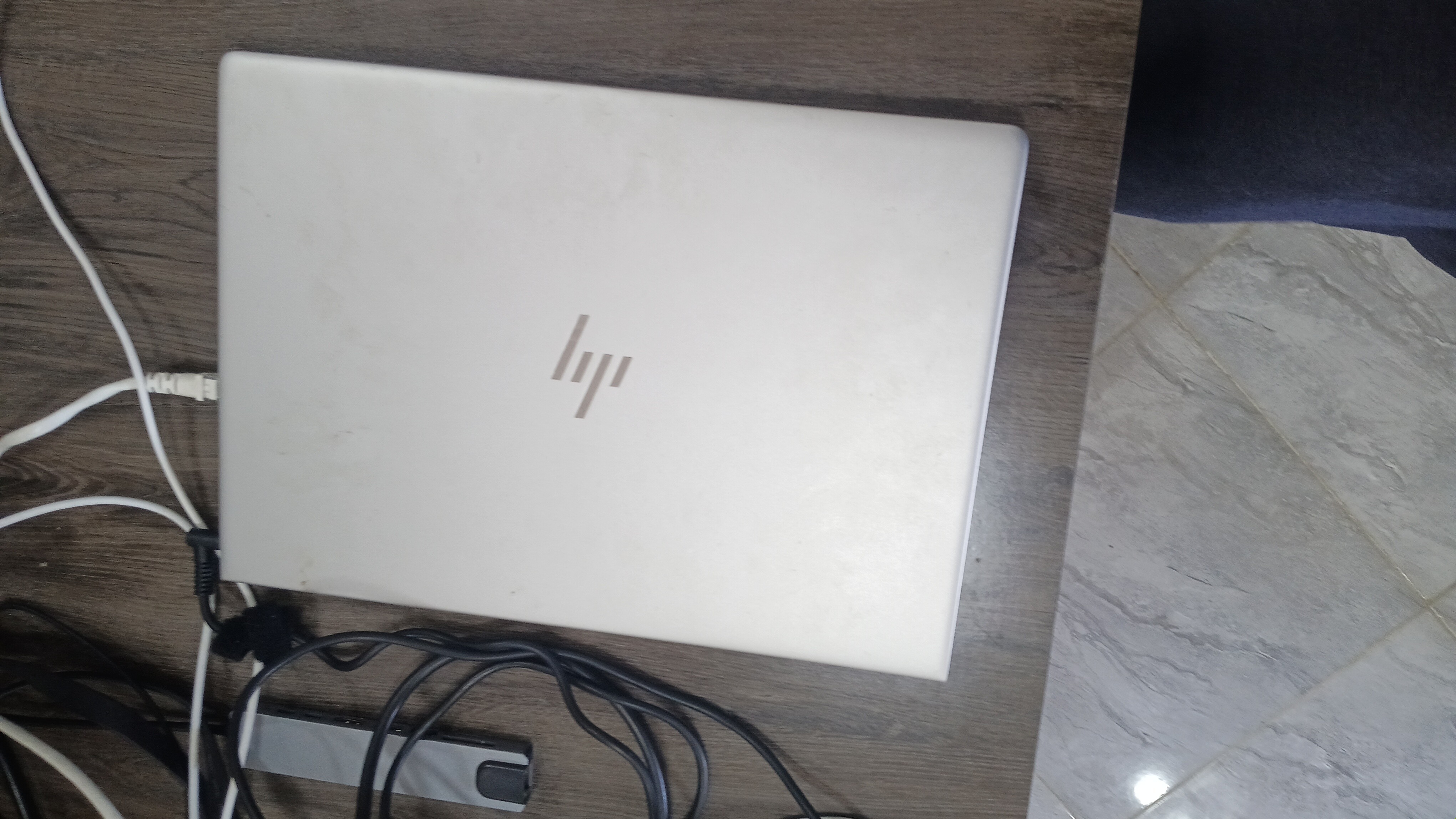 hp elitebook