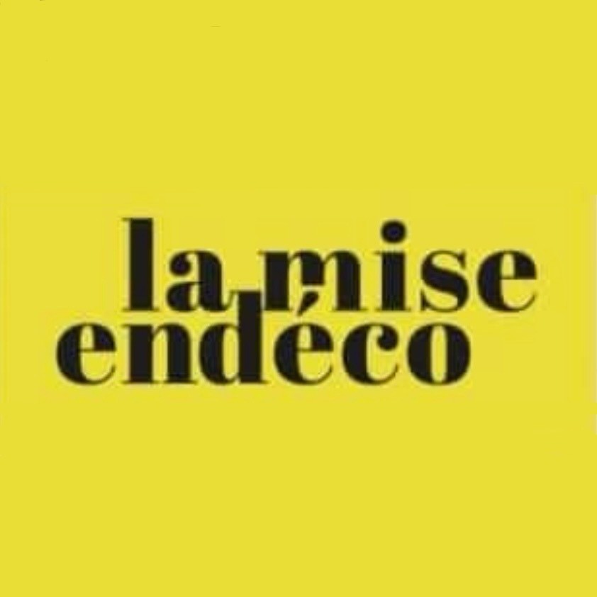 la mise endéco
