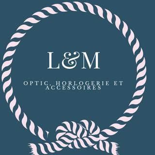 L&m de luxe
