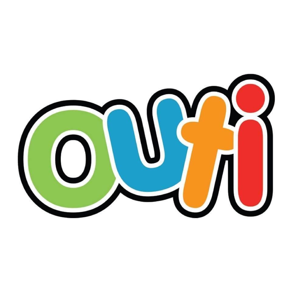 outi toys