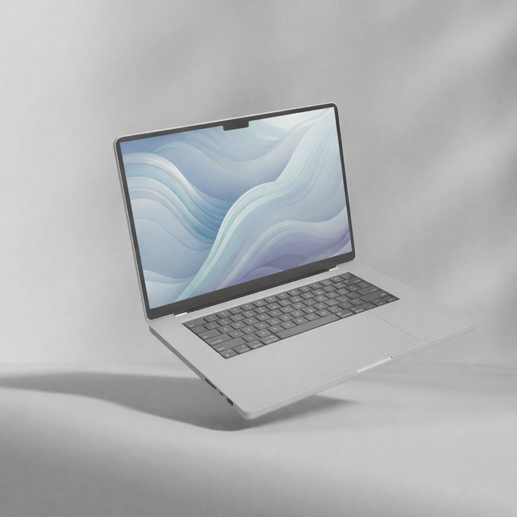 Informatique et Bureau