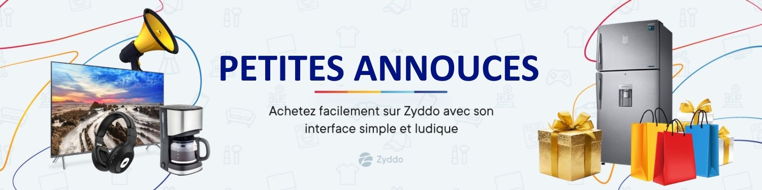 zyddo promo