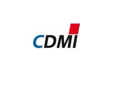 CDMI