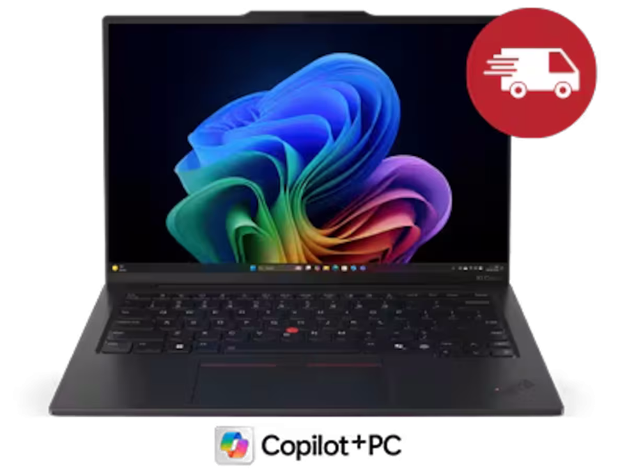 laptop lenovo x1 carbon