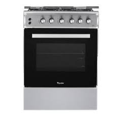 cuisinere 4F