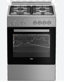 cuisinere 4F
