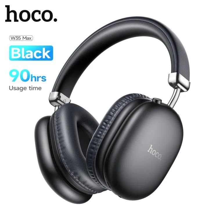 casque bluetooth