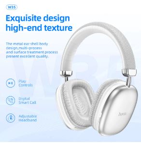 casque bluetooth