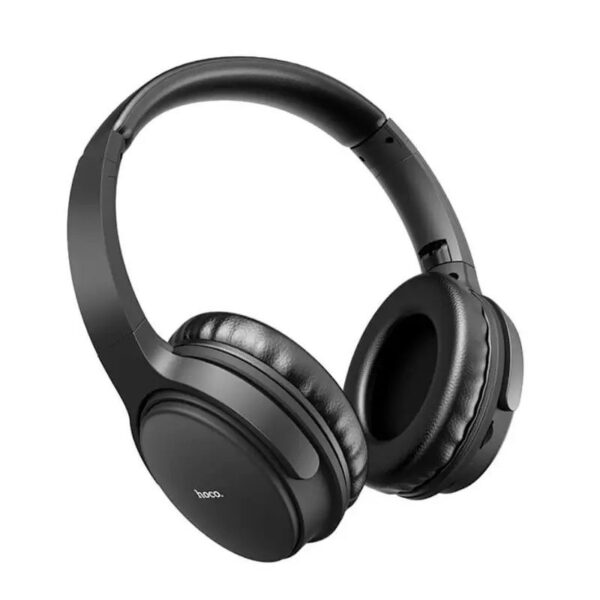 casque bluetooth