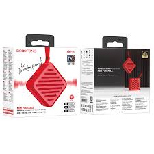 haut-parleur bluetooth