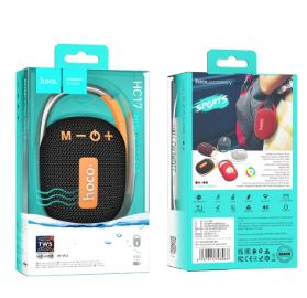 haut-parleur bluetooth