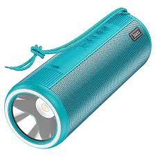 haut-parleur bluetooth