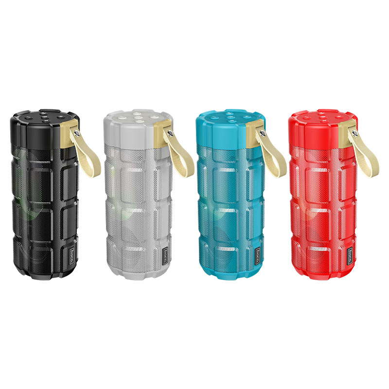 haut-parleur bluetooth