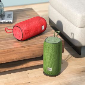 haut-parleur bluetooth