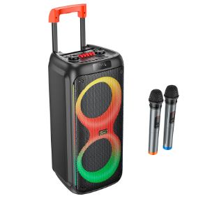 haut-parleur bluetooth