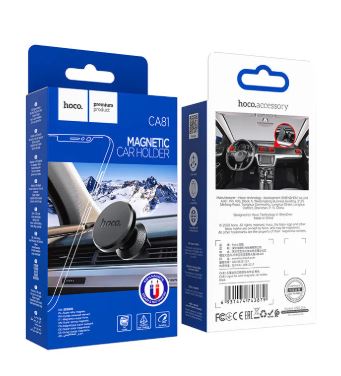 support telephone voiture