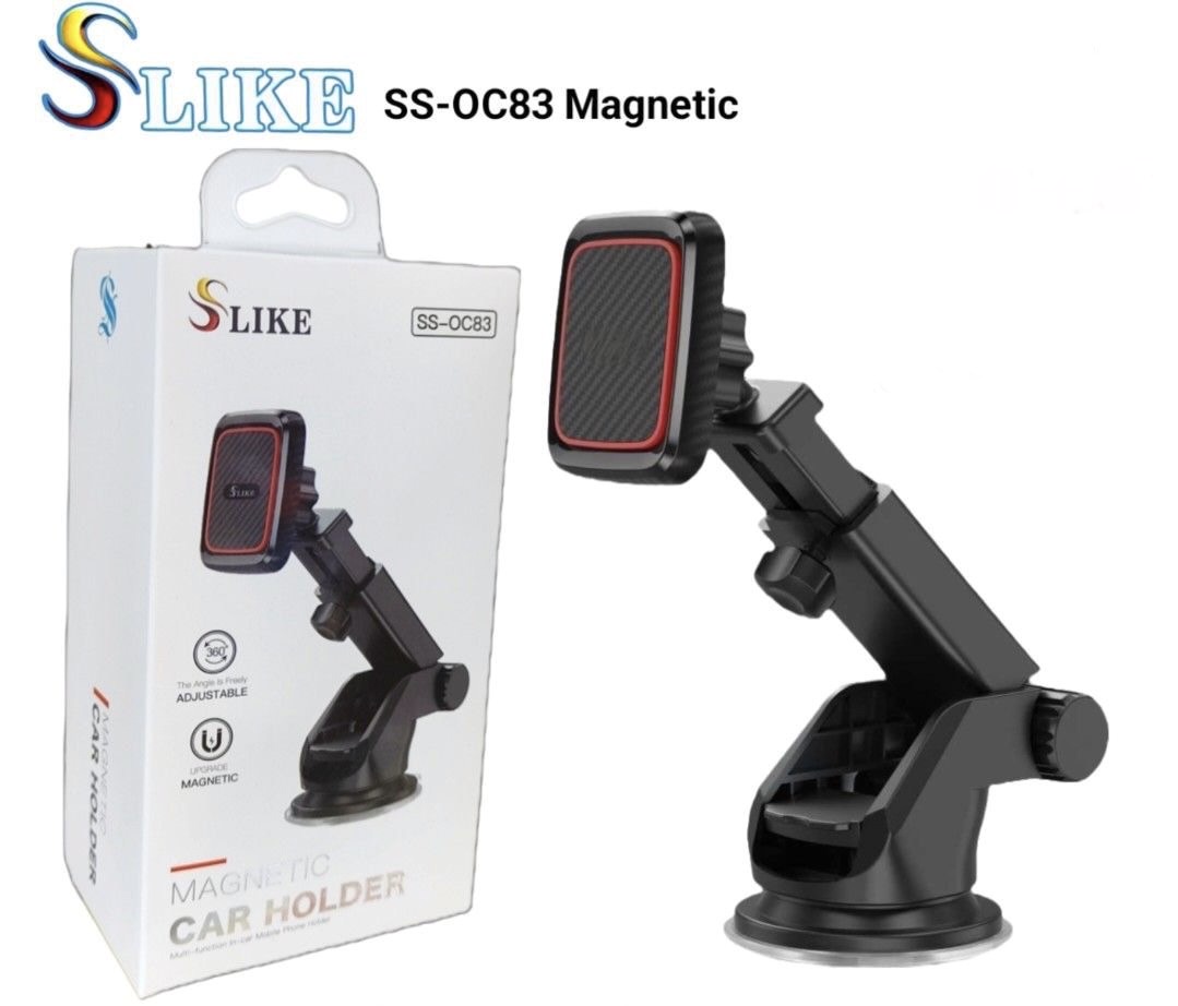 support telephone voiture