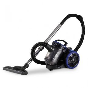 ASPIRATEUR KENWOOD XTREM CYCLONE 2L/1800W