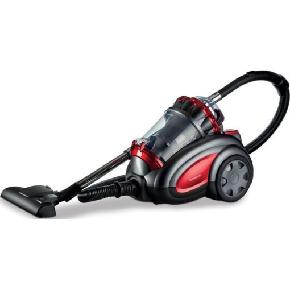 ASPIRATEUR KENWOOD XTREME CYCLONE 3L/2000W