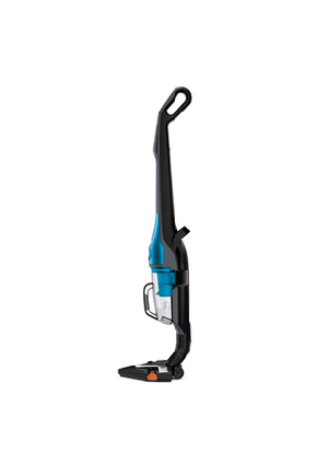 ASPIRATEUR BALAI ROWENTA AIRE FORCE SERENITY RH9151