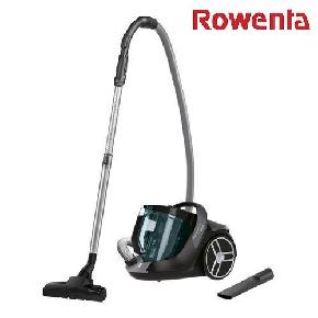 ASPIRATEUR ROWENTA 4 ETOILE