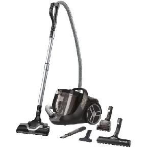 ASPIRATEUR ROWENTA SILENCE FORCE RO7260EA