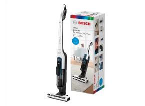 ASPIRATEUR BOSCH BALAIS BLANC 3 VITESSE