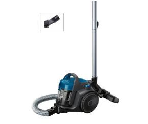 ASPIRATEUR BOSCH BLEU 2200W