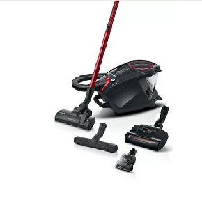 ASPIRATEUR BOSCH NOIR 700W