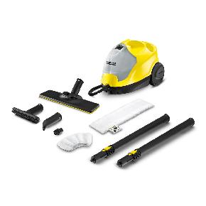 NETTOYEUR KARCHER K3 POWER