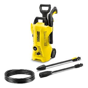 NETTOYEUR KARCHER K4 POWER