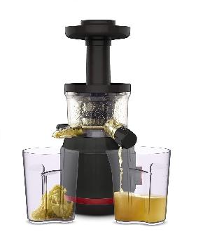 EXTRACTEUR MOULINEX JUICEO ZU150110