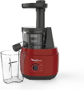 FRITEUSE MOULINEX EASY PRO 3L