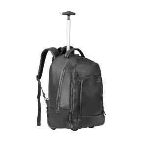 Promate Transit-Tr Cartable pour laptop
