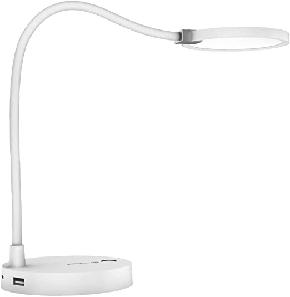 Promate Lumiflex-2 Lampe LED de Table
