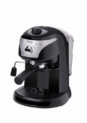 CAFETIERE DELONGHI ECO FUNCTION