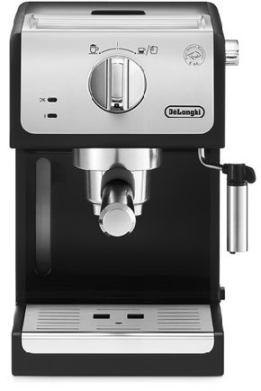 CAFETIERE DELONGHI ACTIVE LINE