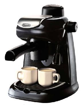 CAFETIERE DELONGHI EC5.1