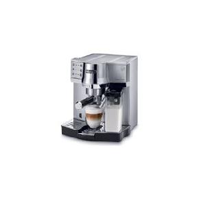 CAFETIERE DELONGHI EC850