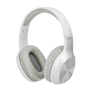 Symphony Promate casque Bluetooth