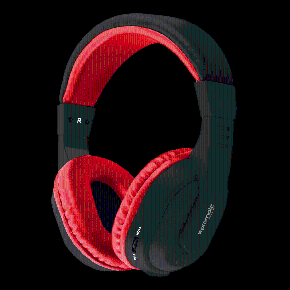 Tempo-BT Promate Casque Bluetooth