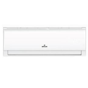 CLIMATISEUR RAYLAN 18000 BTU BLANC