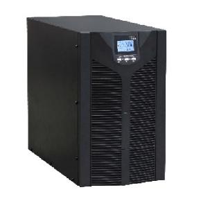 [EA906II] : Onduleur 6000VA/5400W On-line.