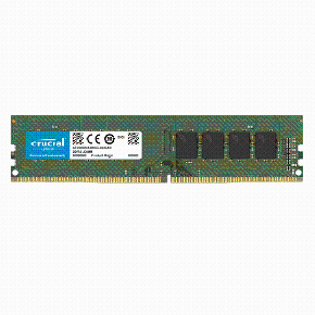 Ram DDR4 8G 2666GHZ  