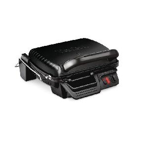 PANINEUSE TEFAL COMPACT GRILL 2000W GC305012