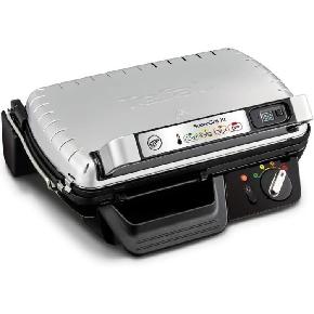 PANINEUSE TEFAL DOUBLE FACE GC461B12