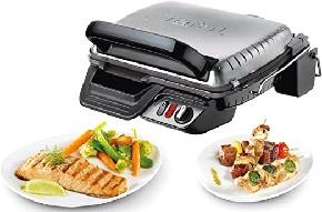 PANINIER TEFAL 1600W GC205012