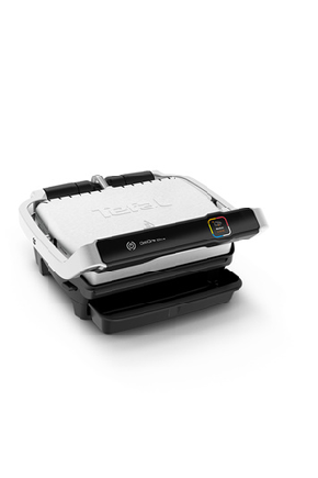 PANINEUSE GRILL INTELEGENT NEW GC750D12