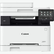 Laser couleur MF657CDW PIXMA Multifonction